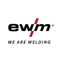 ewm