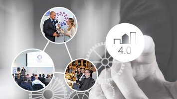 Industry 4.0: Concrete solutions with added value for SMEs