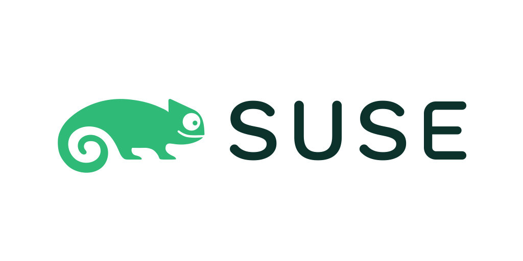 New member: Software company SUSE