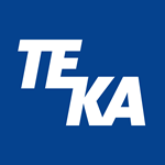 teka