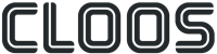 Cloos
