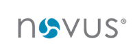 Novus Air