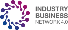 Industry Business Network 4.0